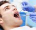 dental implants tacoma