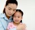 child custody singapore