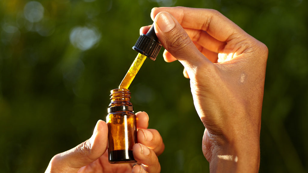best cbd oil for anxiety