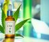 Why You Should Use CBD Oil in Your Teeth to Remineralize them
