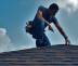 roof inspection in Daytona Beach
