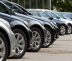 Outstanding Benefits of Buying Used Cars Today
