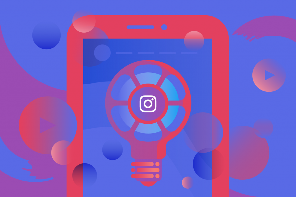 how to hack an Instagram account