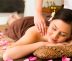 massage gift cards in Euless, TX